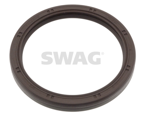 Simering, arbore cotit 70 10 0661 SWAG